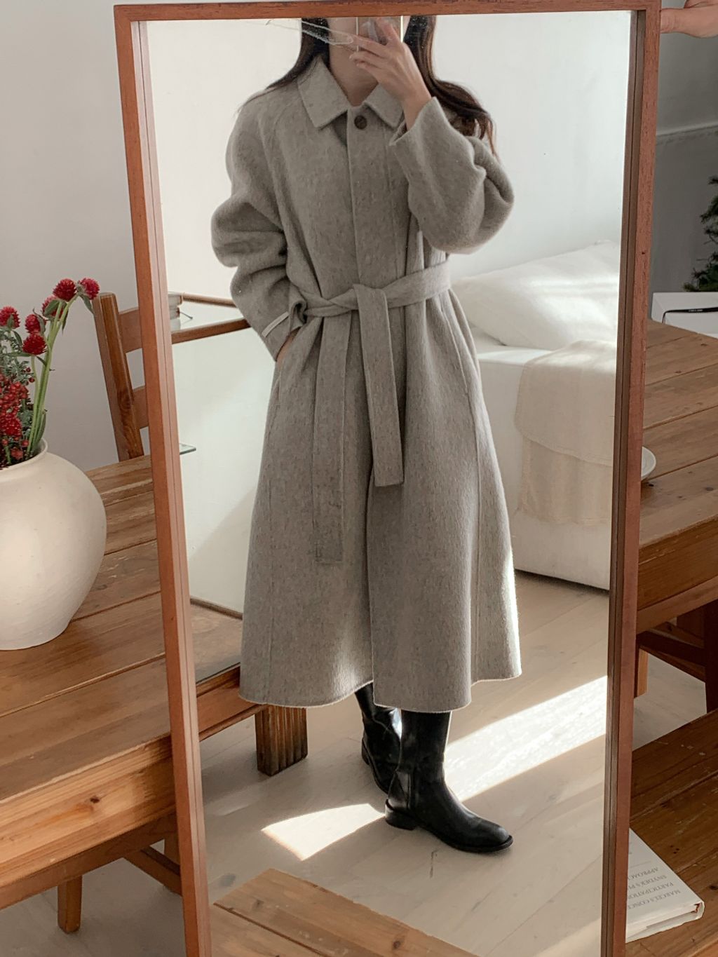 c7b93bbeae82a83d2e8236ddb6137a11