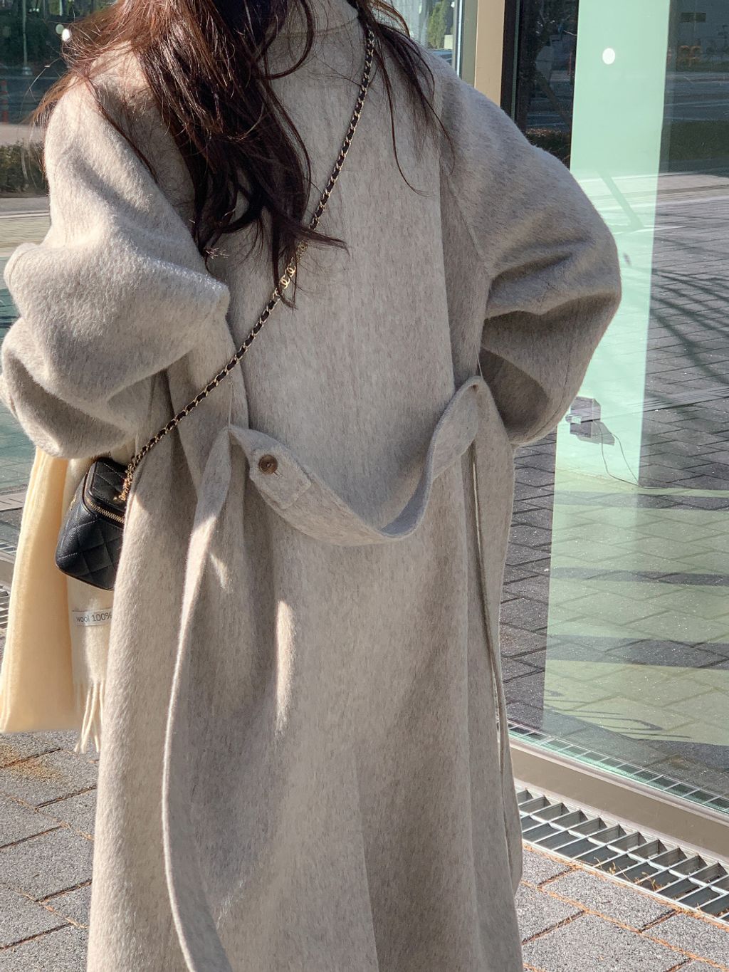 bd65a5a098fdf787c64e8011e1a763fd