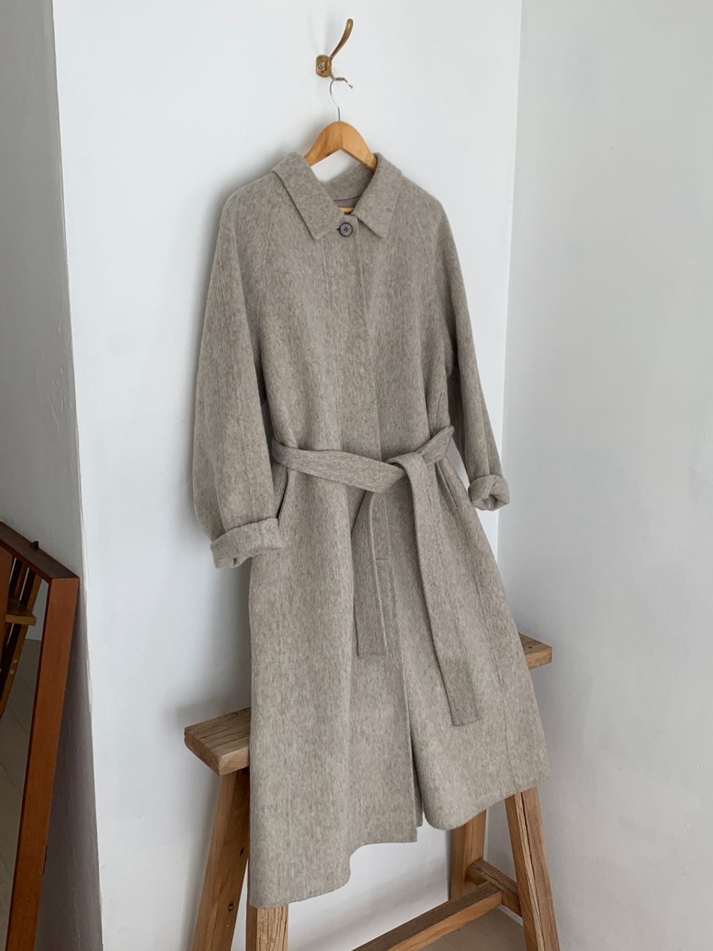 32c5108c2cdbd4185f02f9ed07b92b76