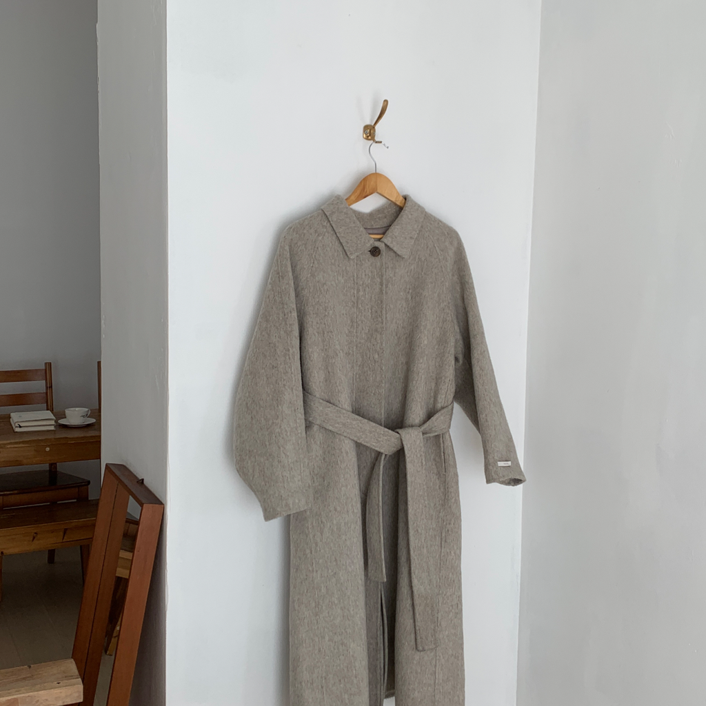 d5c73abca40d1ba9dec64e205163f7b2