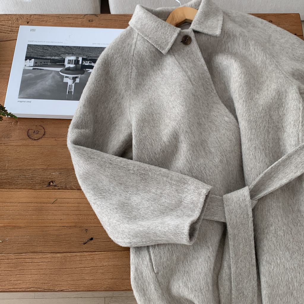 ba108251024db18410cdcc3c304a7754