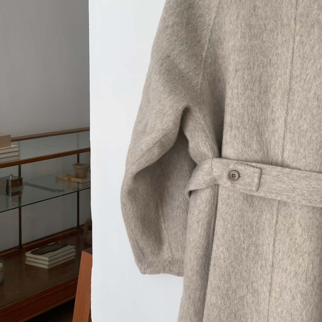 a03153fd17a9a8c72481a5b63a347a6d