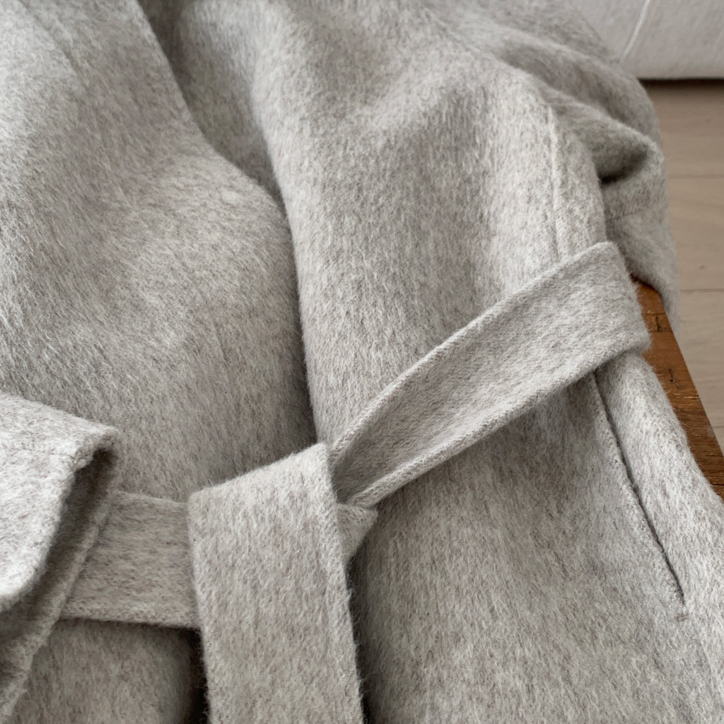 f497a827e2478e3200702bb02717fb44