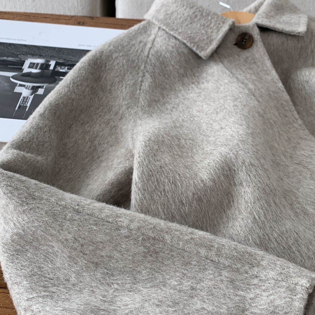 fcb8e59e53f8135ecb5376f48546ff36