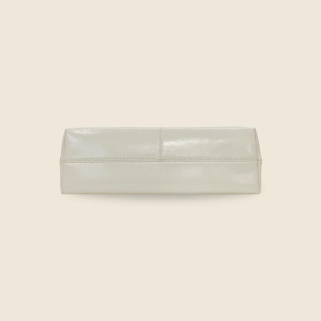 Marshaw10