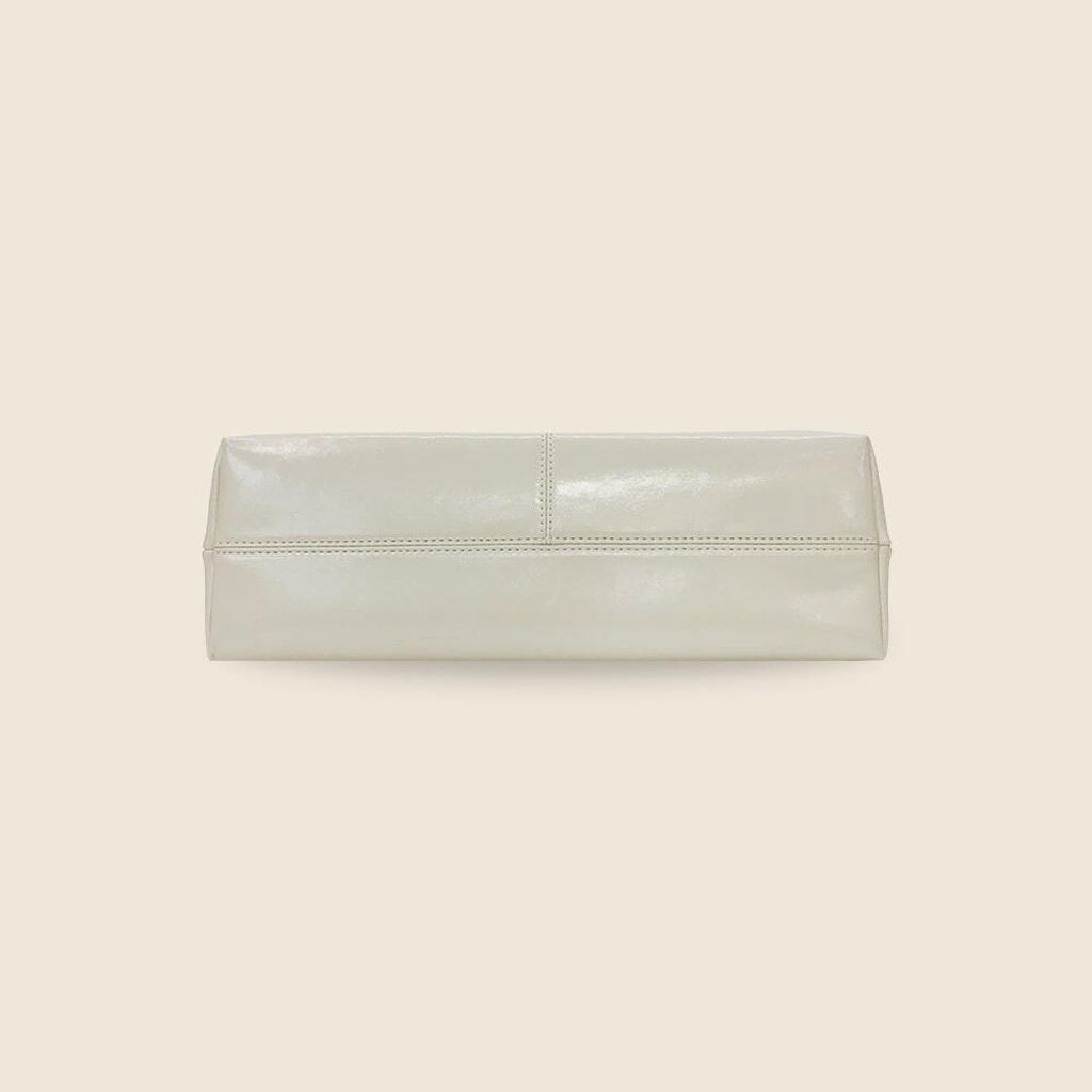Marshaw10