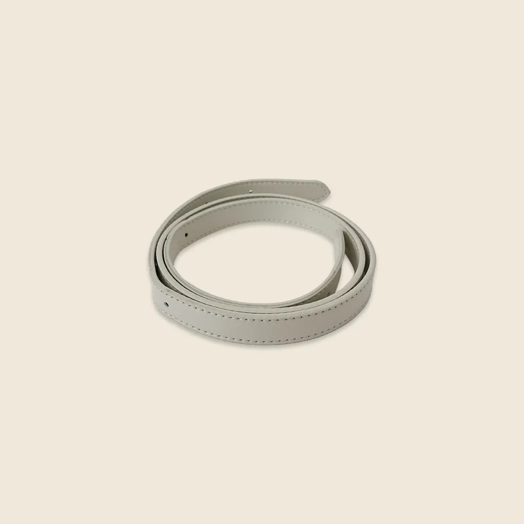 Marshaw9