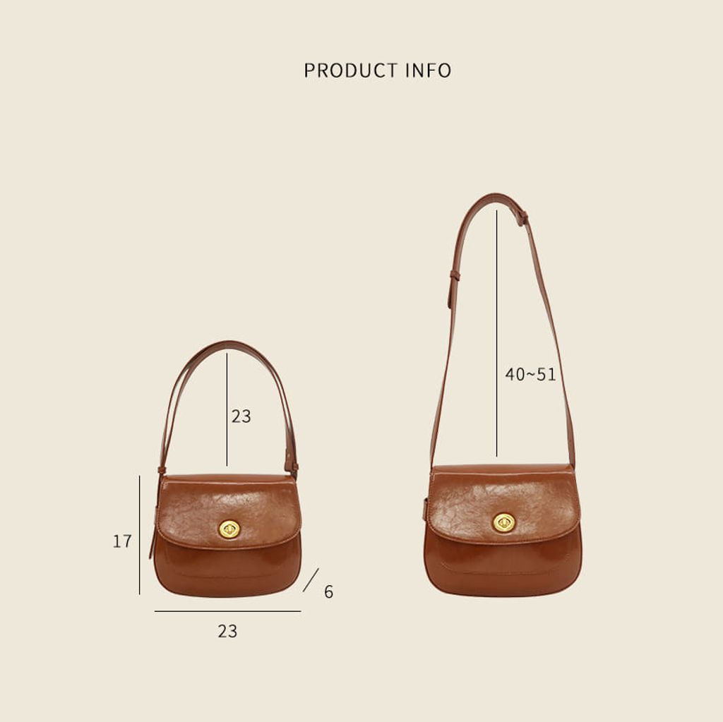 lea_size2