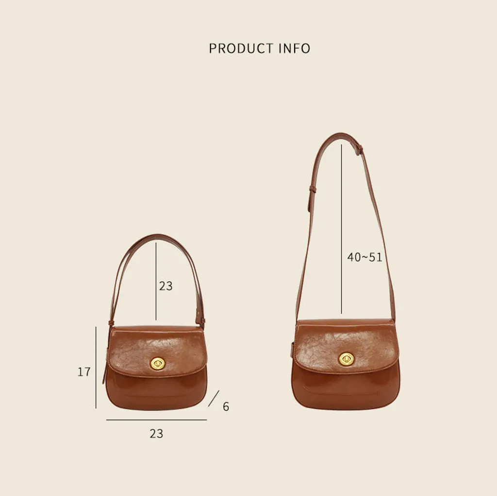 lea_size2