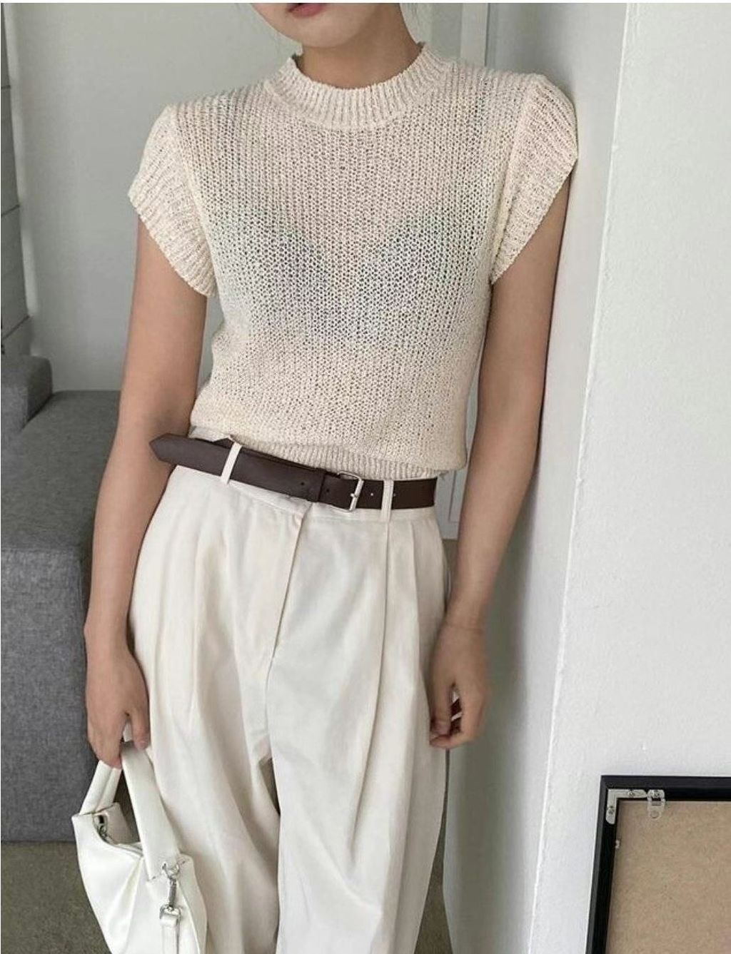 M10