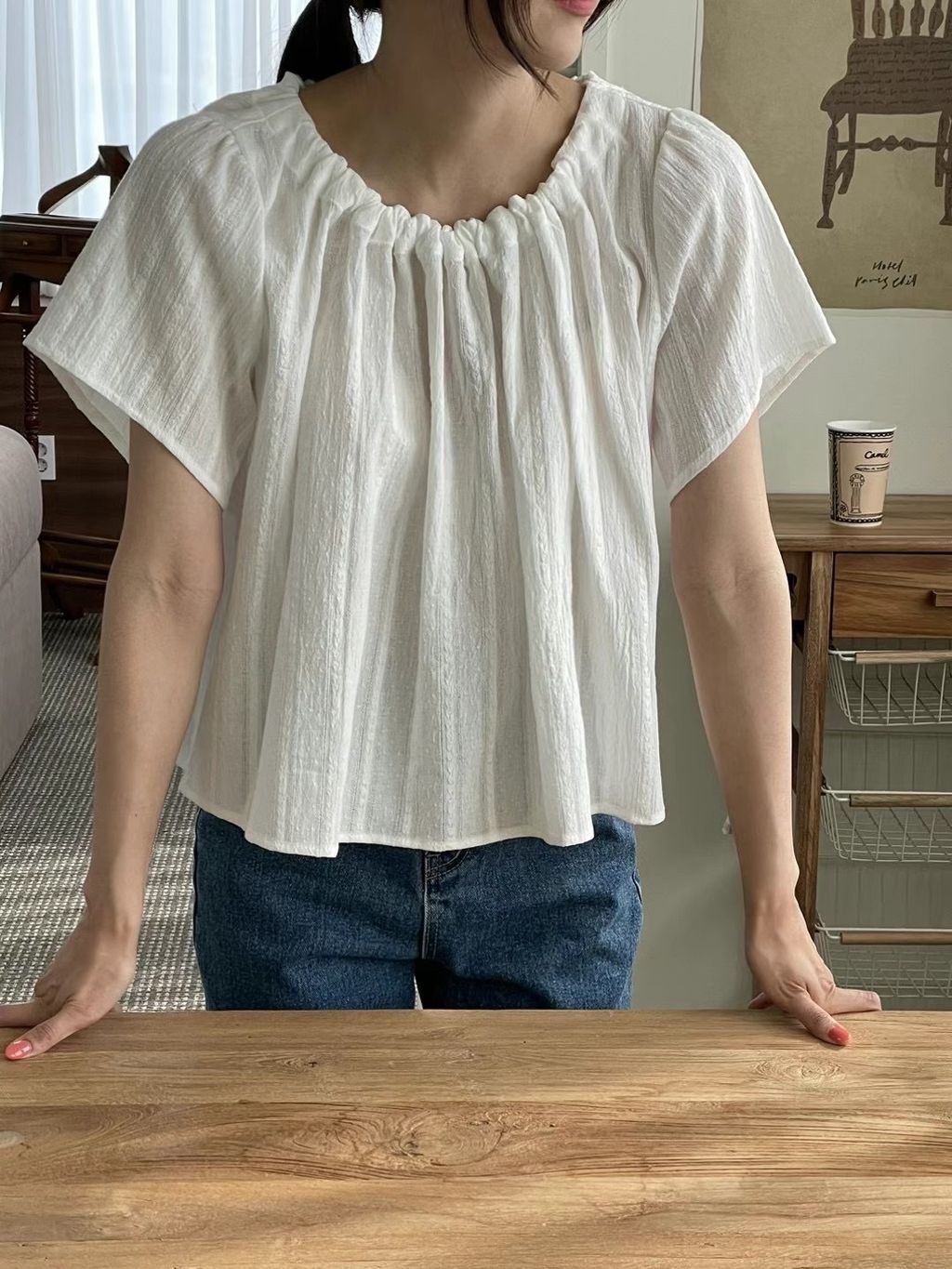 AE14