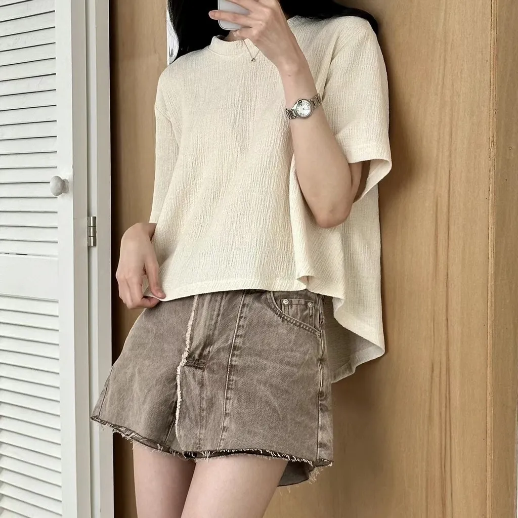 dance18