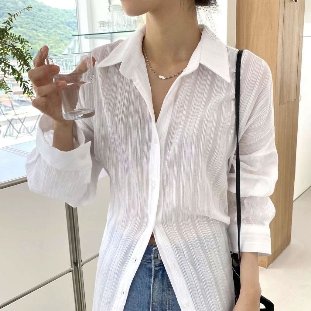 NP19