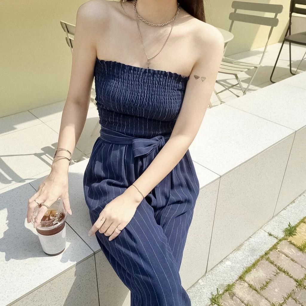 dance63