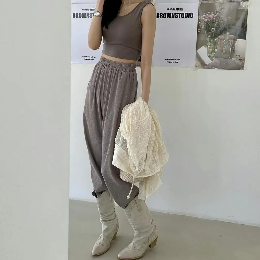 dance49