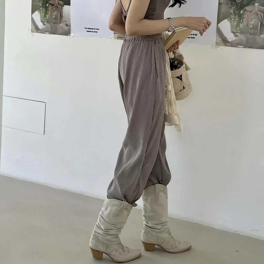 dance53
