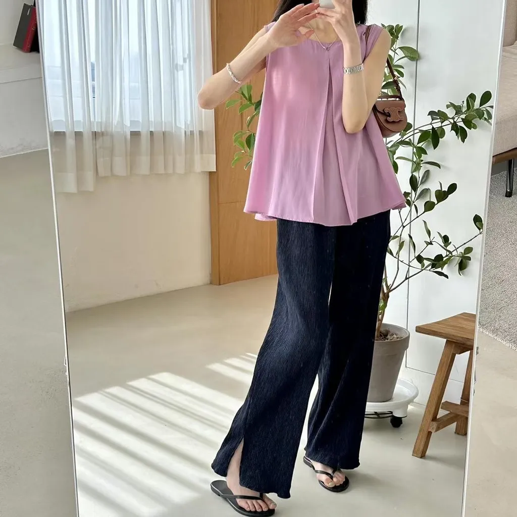dance45
