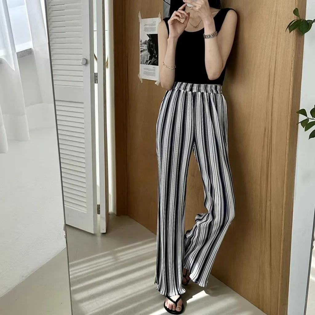 dance32