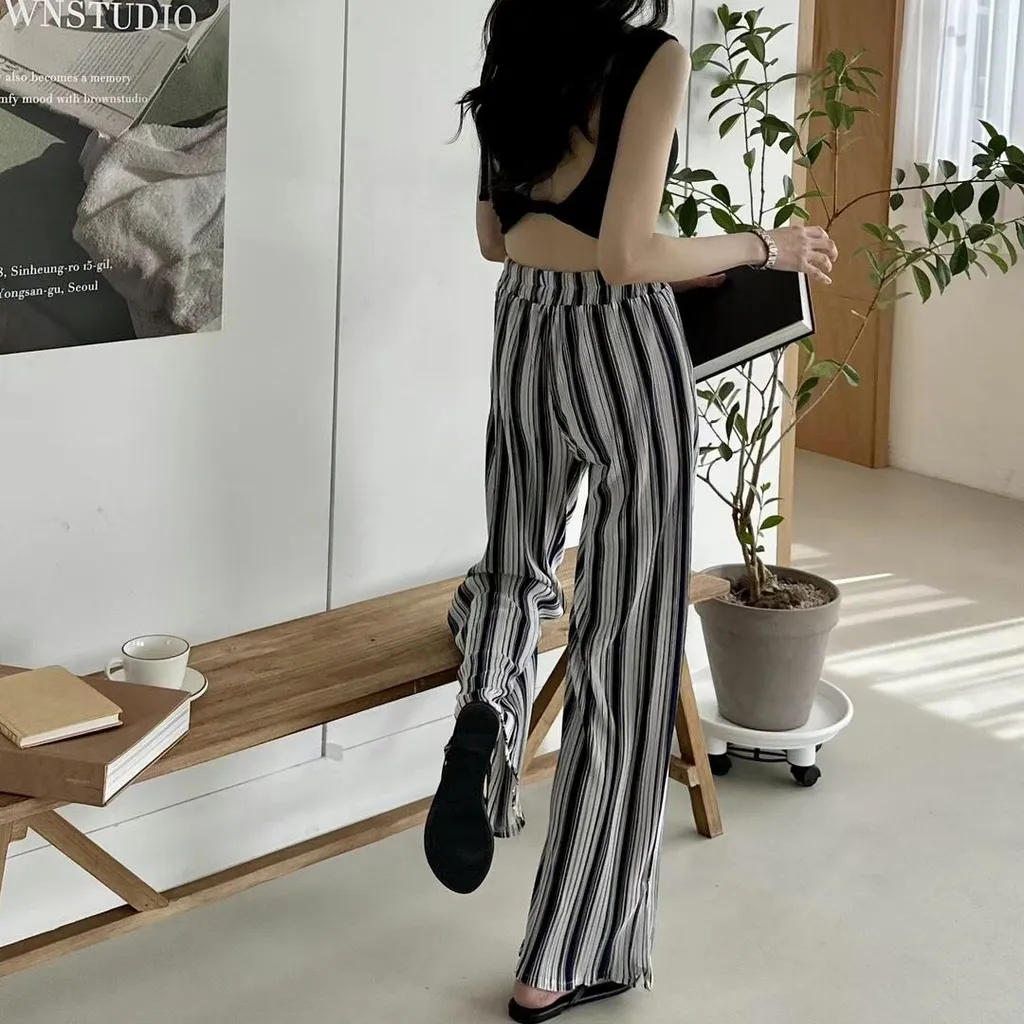 dance29