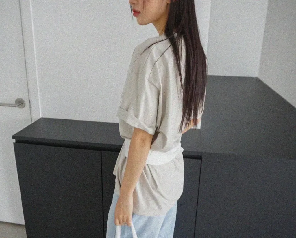 DR10