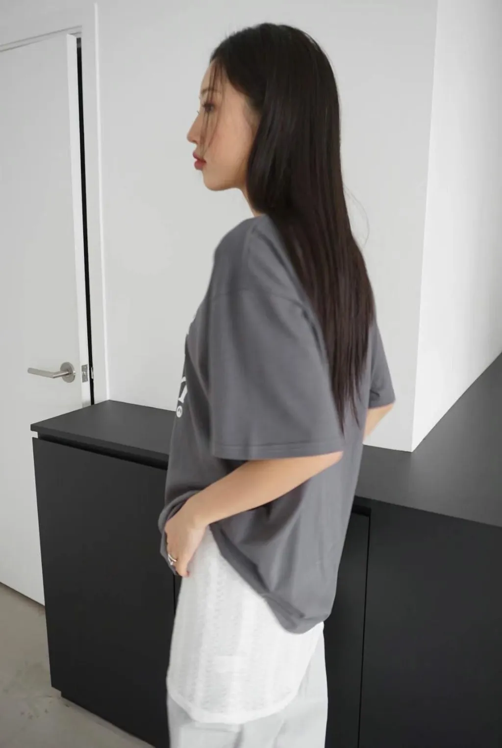DR19