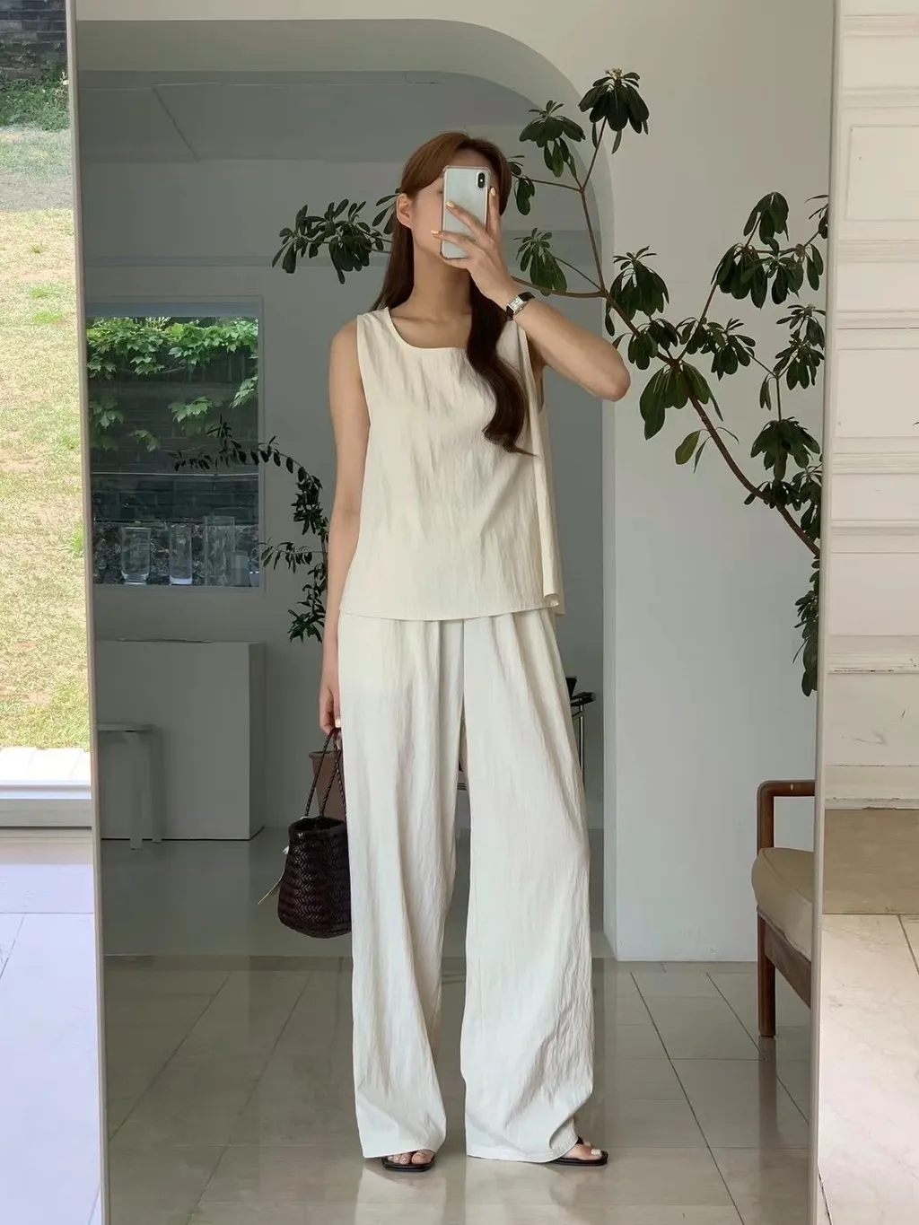 rl29