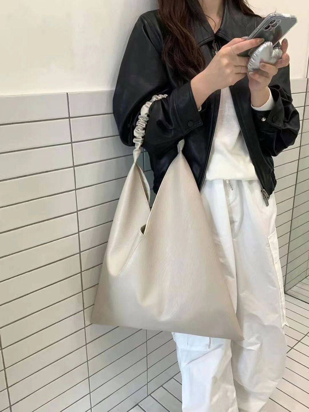 lala32
