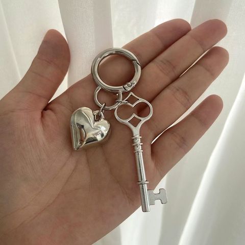 key2