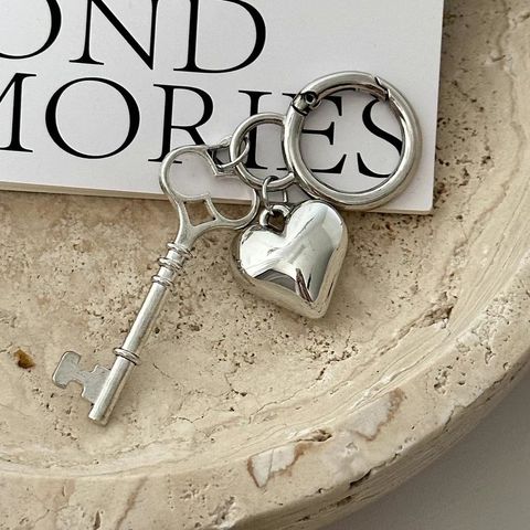 key3