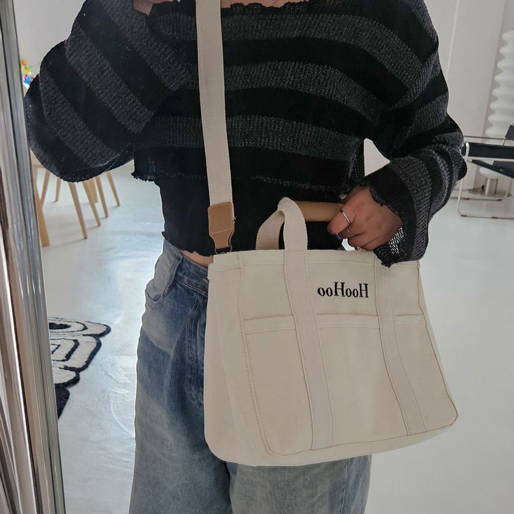 KakaoTalk_20230602_102222974_03