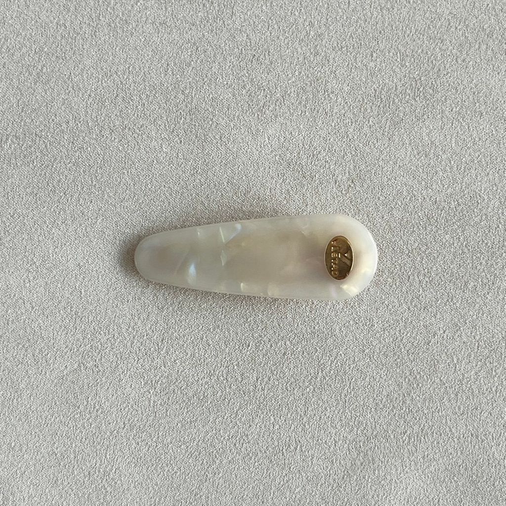 髮夾B6
