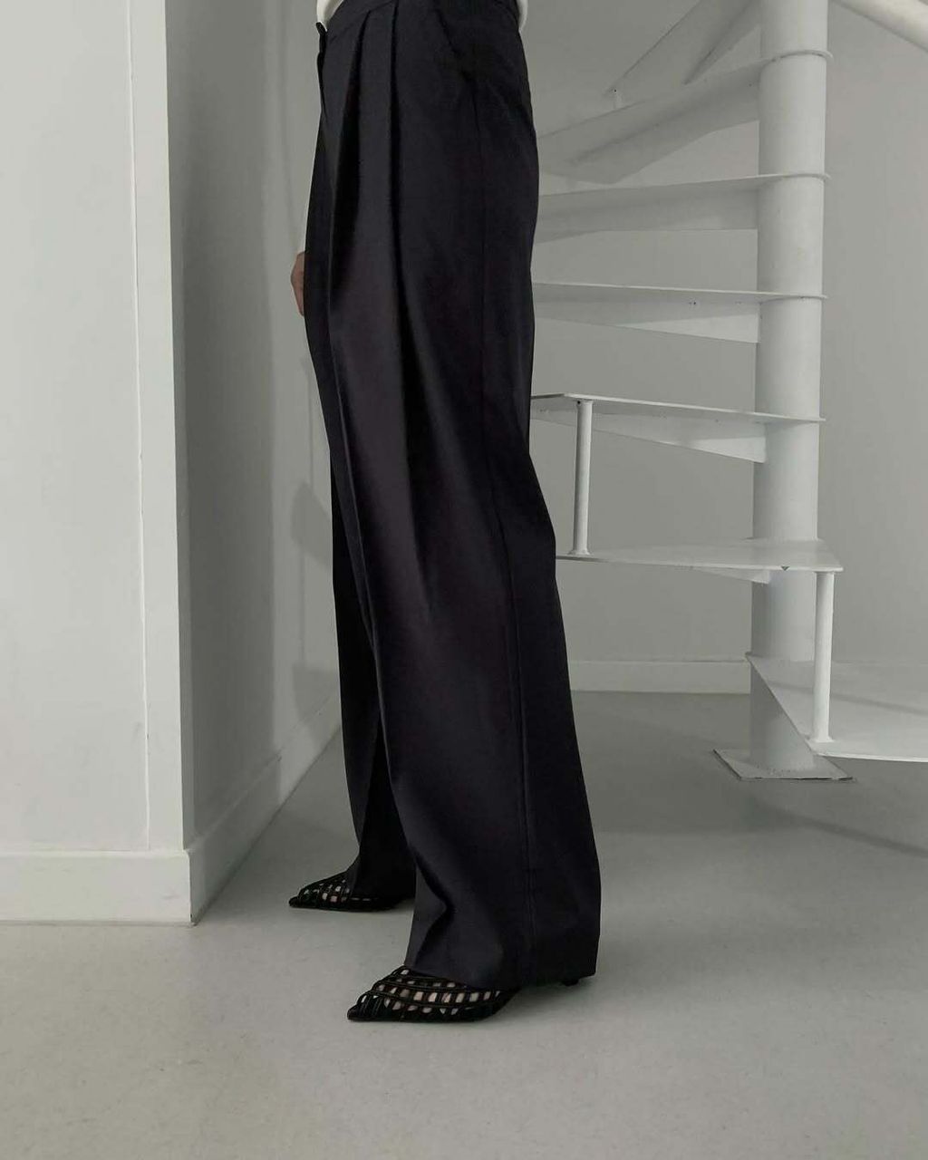 no.4014black,white 225-2505cm (6)