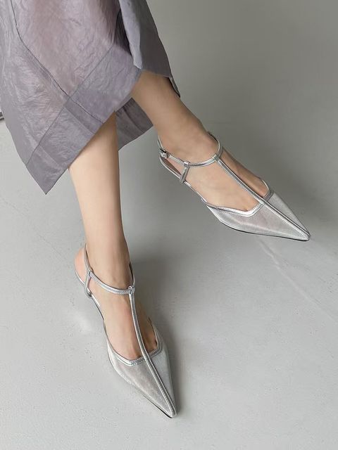 step2