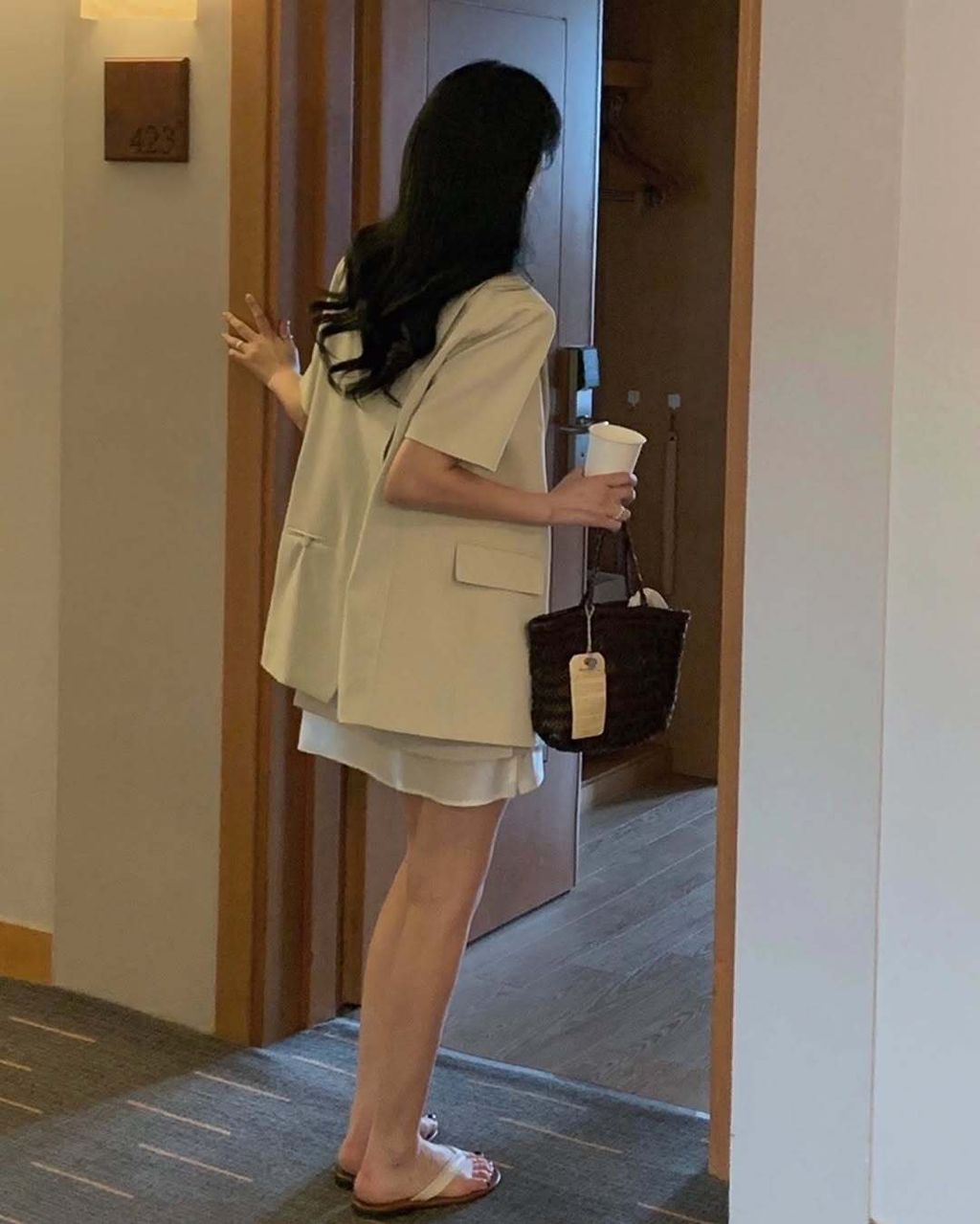 M西外9