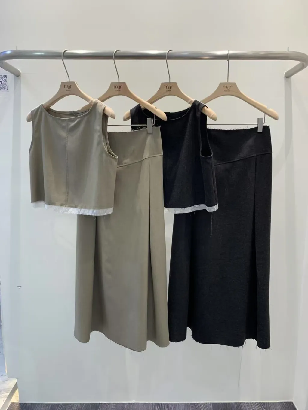 murmur10