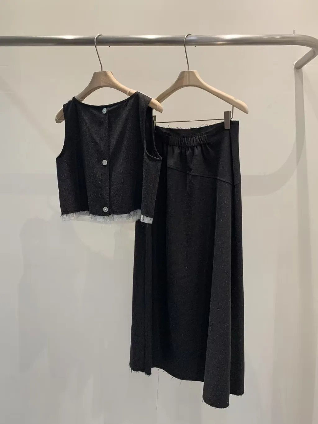 murmur9
