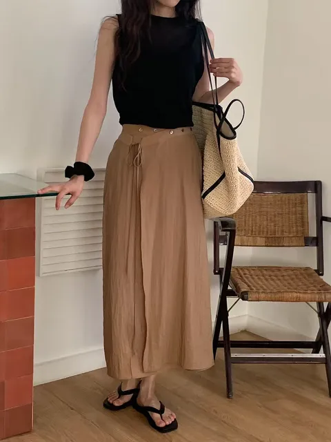 BL裙10