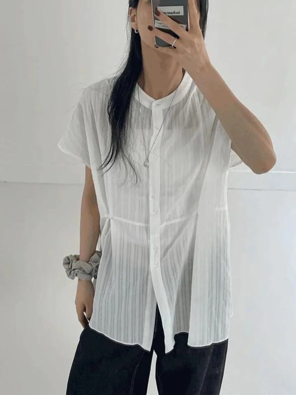 599805169.jpg
