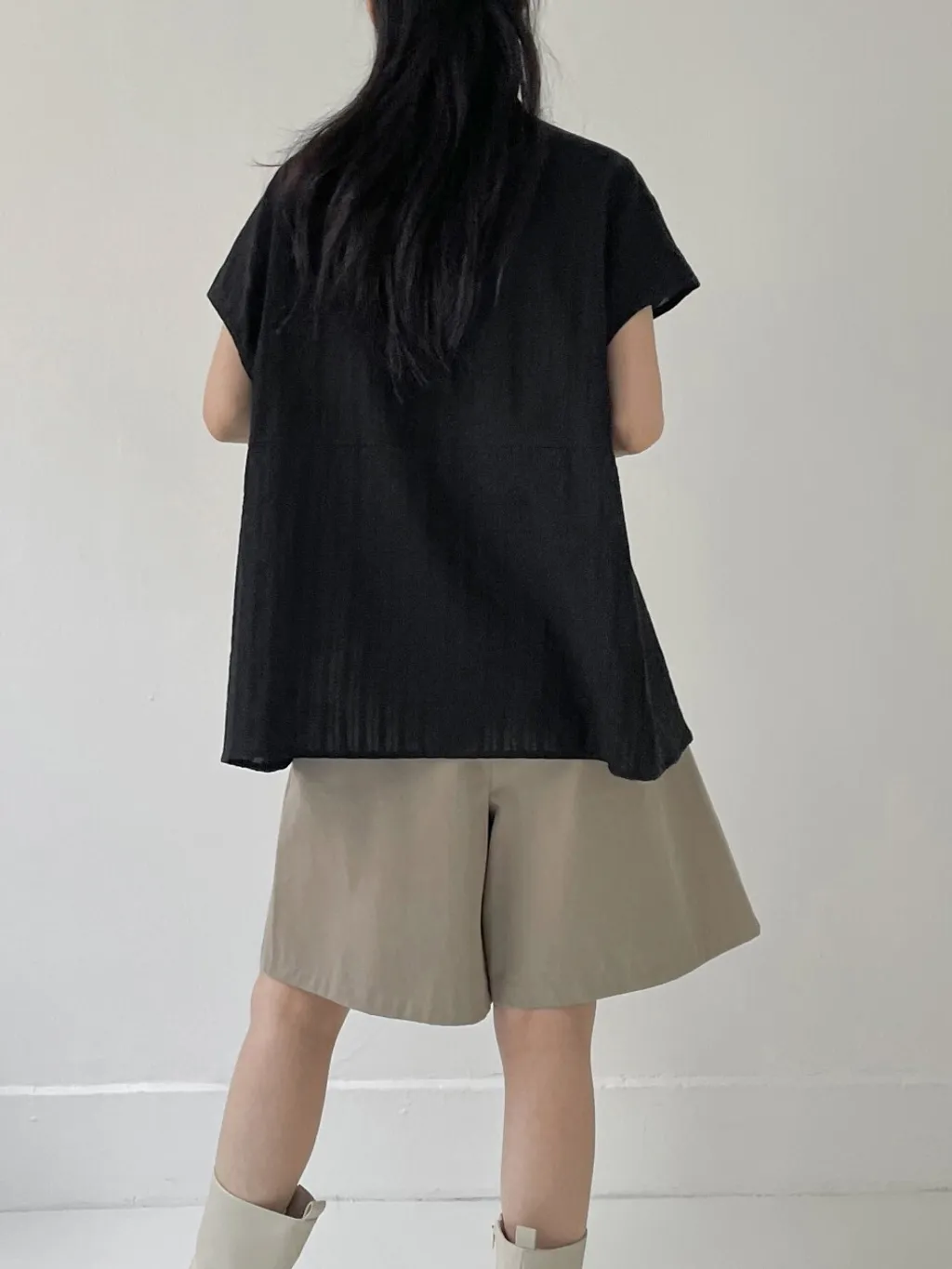 680094312.jpg