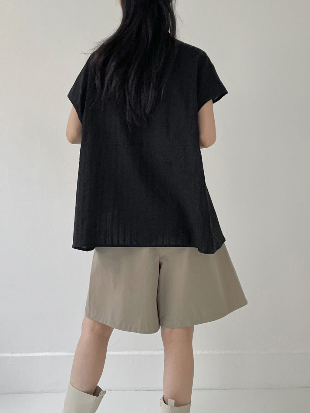 680094312.jpg