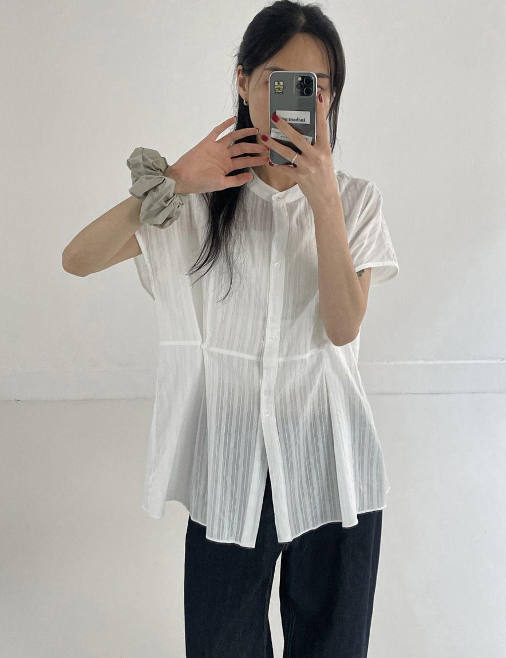 80710890.jpg