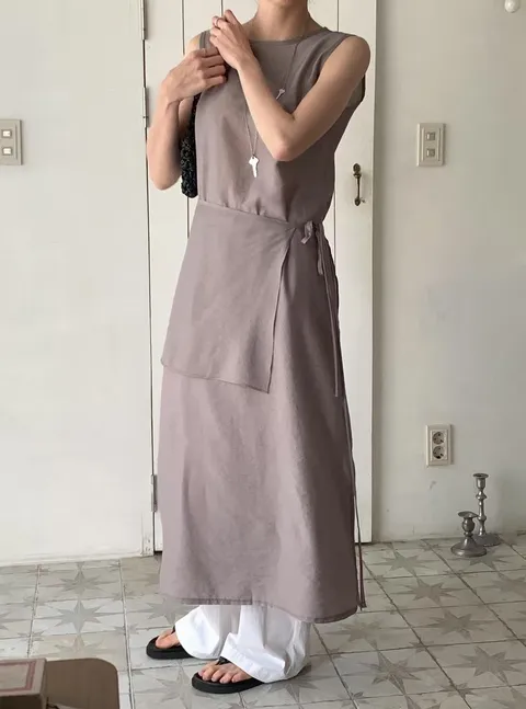FA洋裝23