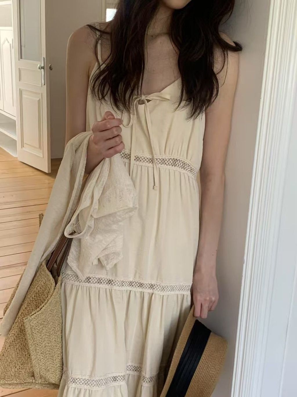 30