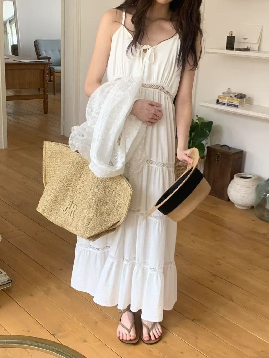 50