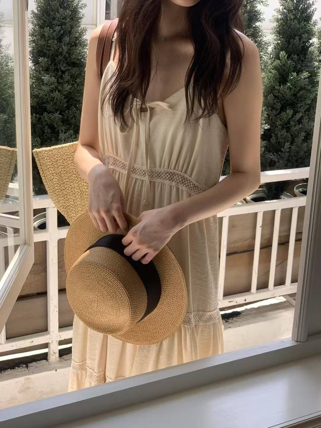 38