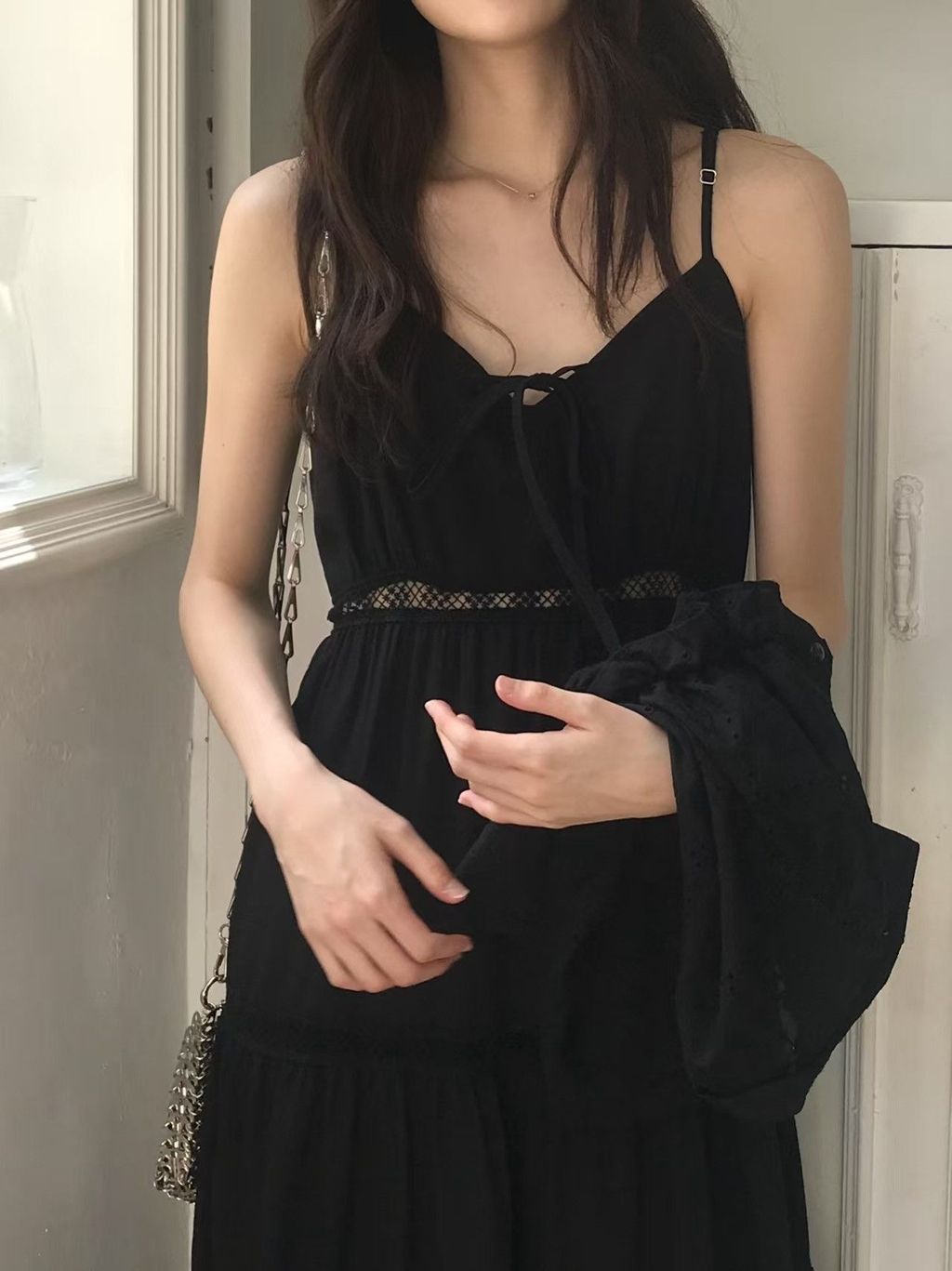 24