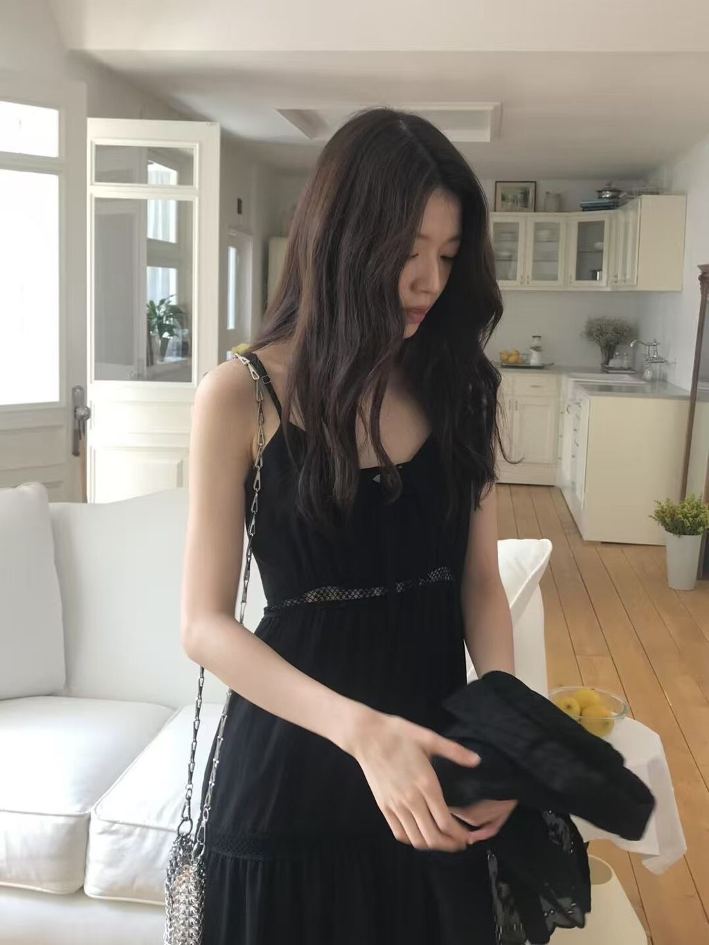 21