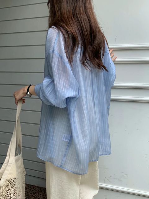 one襯衫24