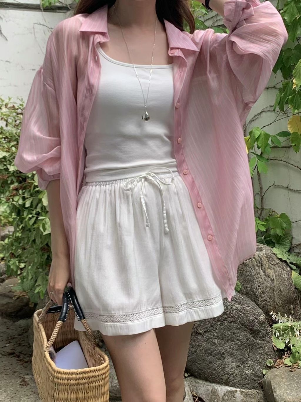 one襯衫37