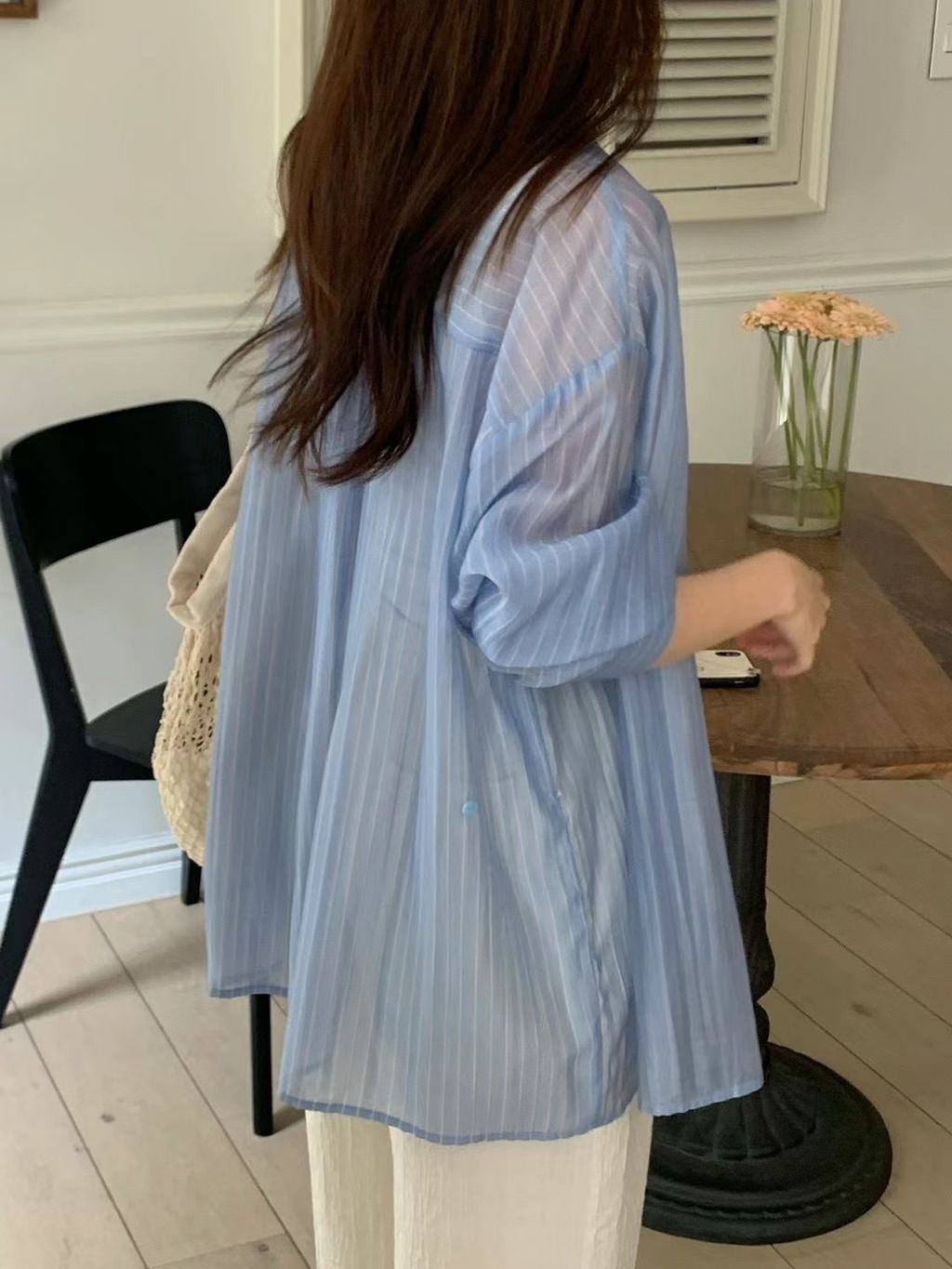 one襯衫32